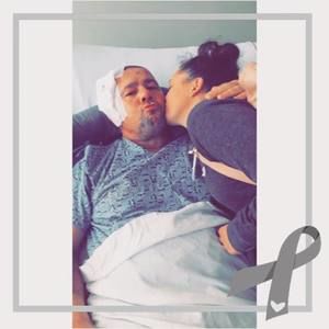 Meet your Posher, Brooklyn